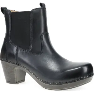 DANSKO SHAYNA - FINAL SALE!