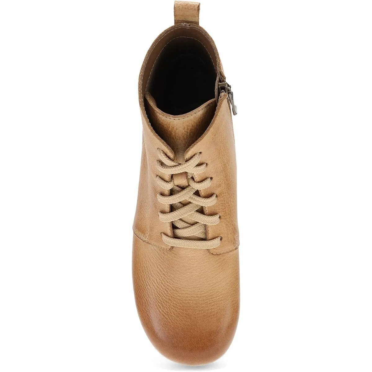 DANSKO SIGOURNEY