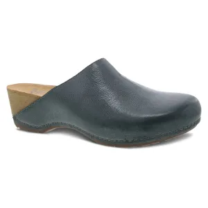 DANSKO TALULAH - FINAL SALE!