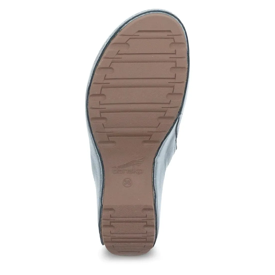 DANSKO TALULAH - FINAL SALE!