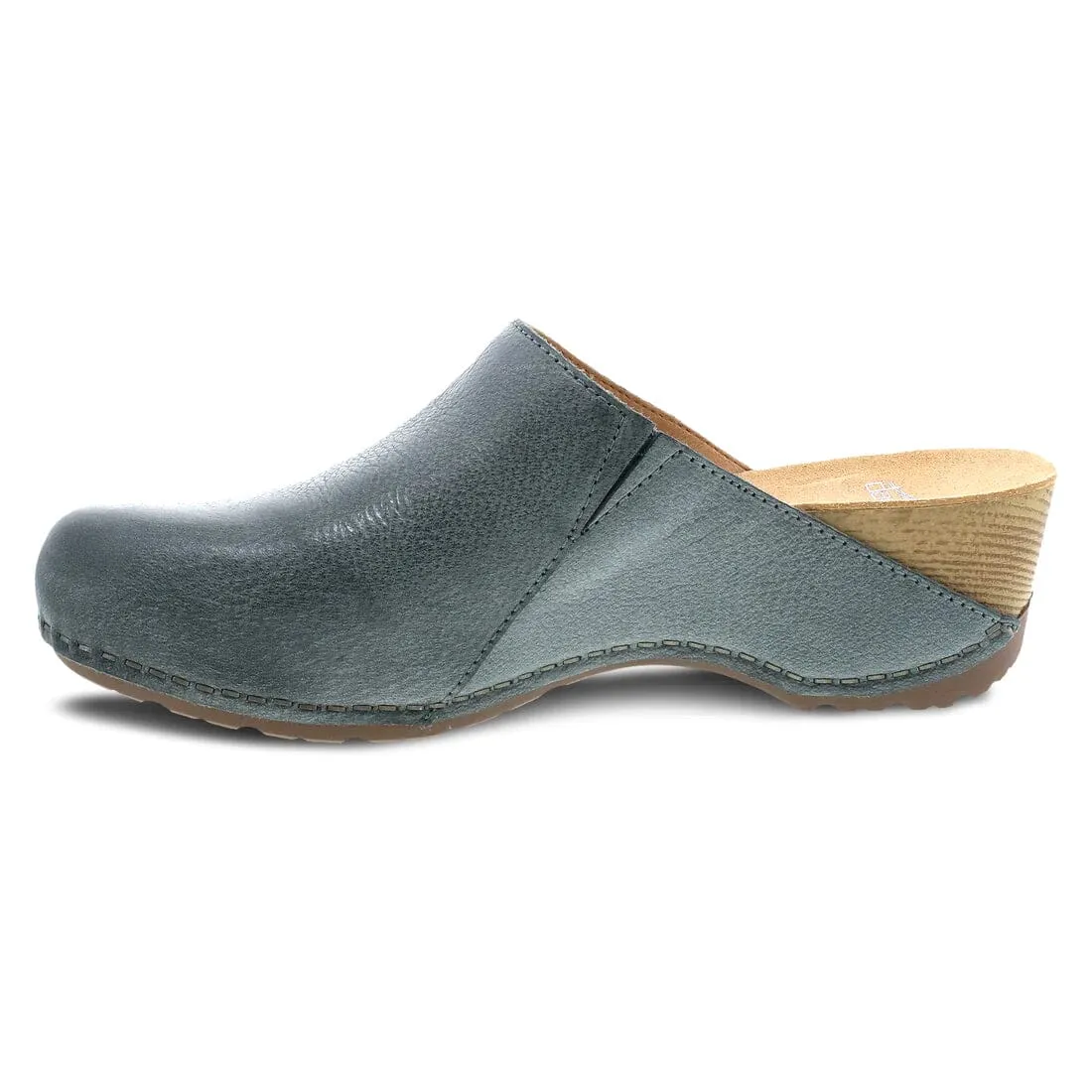 DANSKO TALULAH - FINAL SALE!
