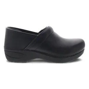 Dansko Women's Wide Pro XP 2.0 Black Waterproof