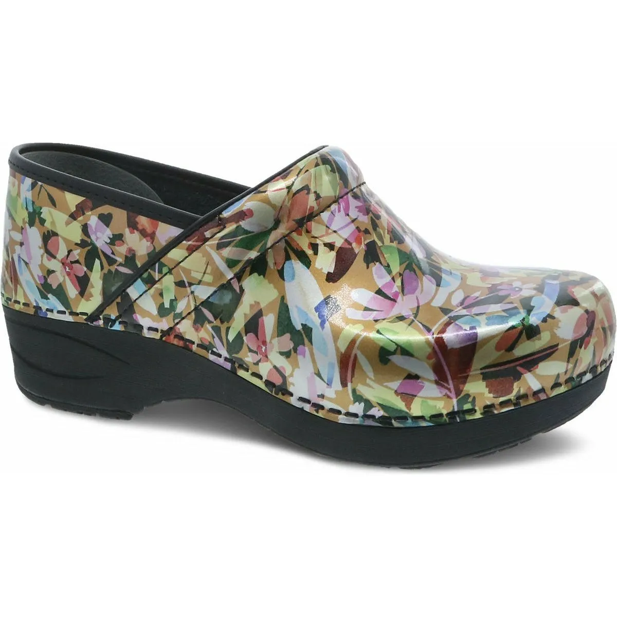 DANSKO XP 2.0 PATENT - FINAL SALE!