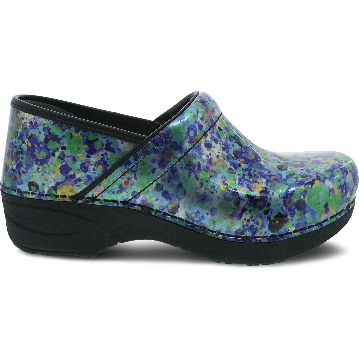 DANSKO XP 2.0 PATENT - FINAL SALE!