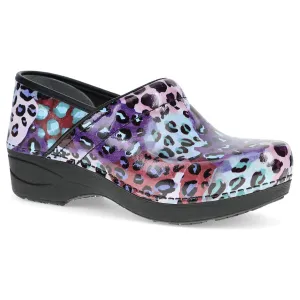 DANSKO XP 2.0 PATENT - FINAL SALE!