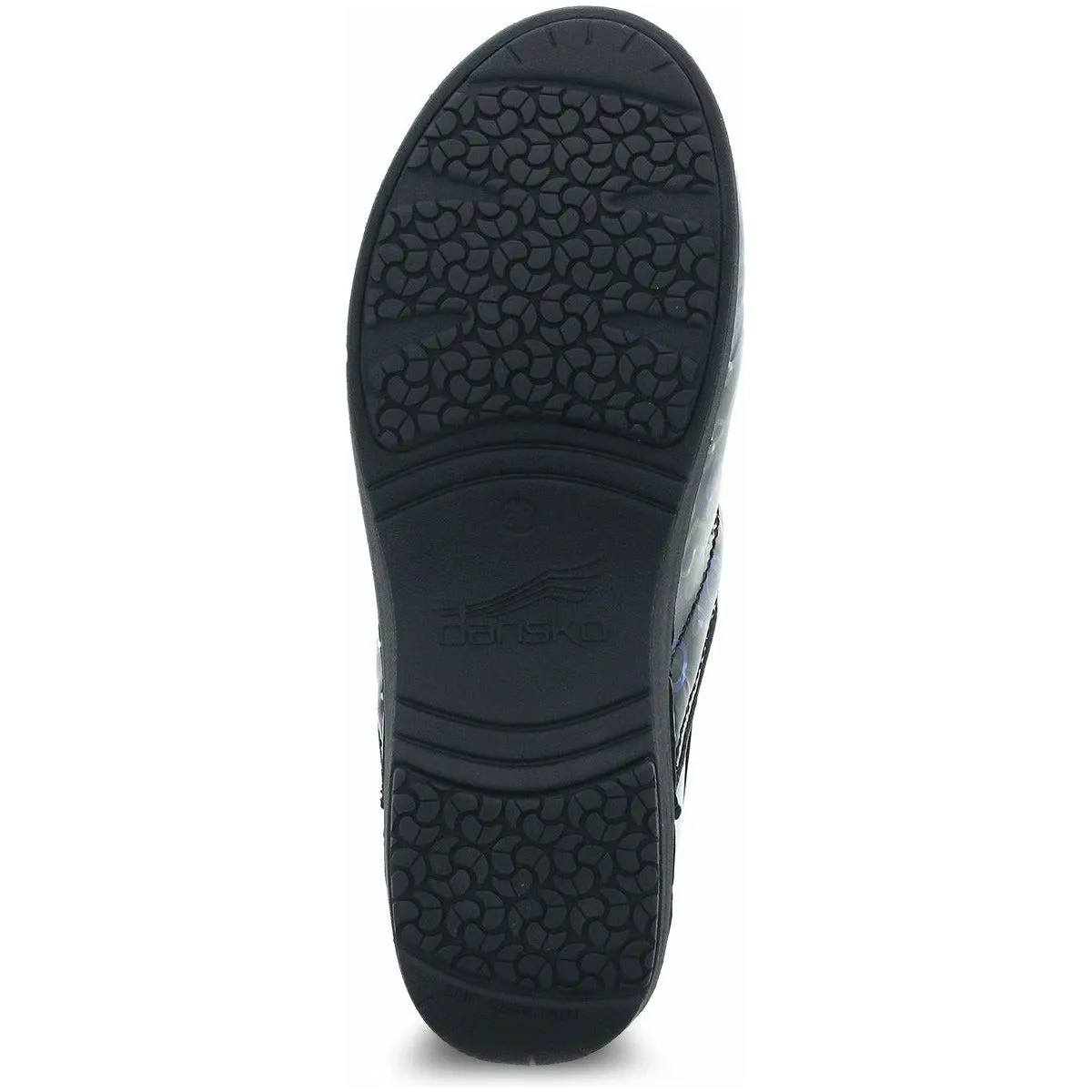 DANSKO XP 2.0 PATENT - FINAL SALE!