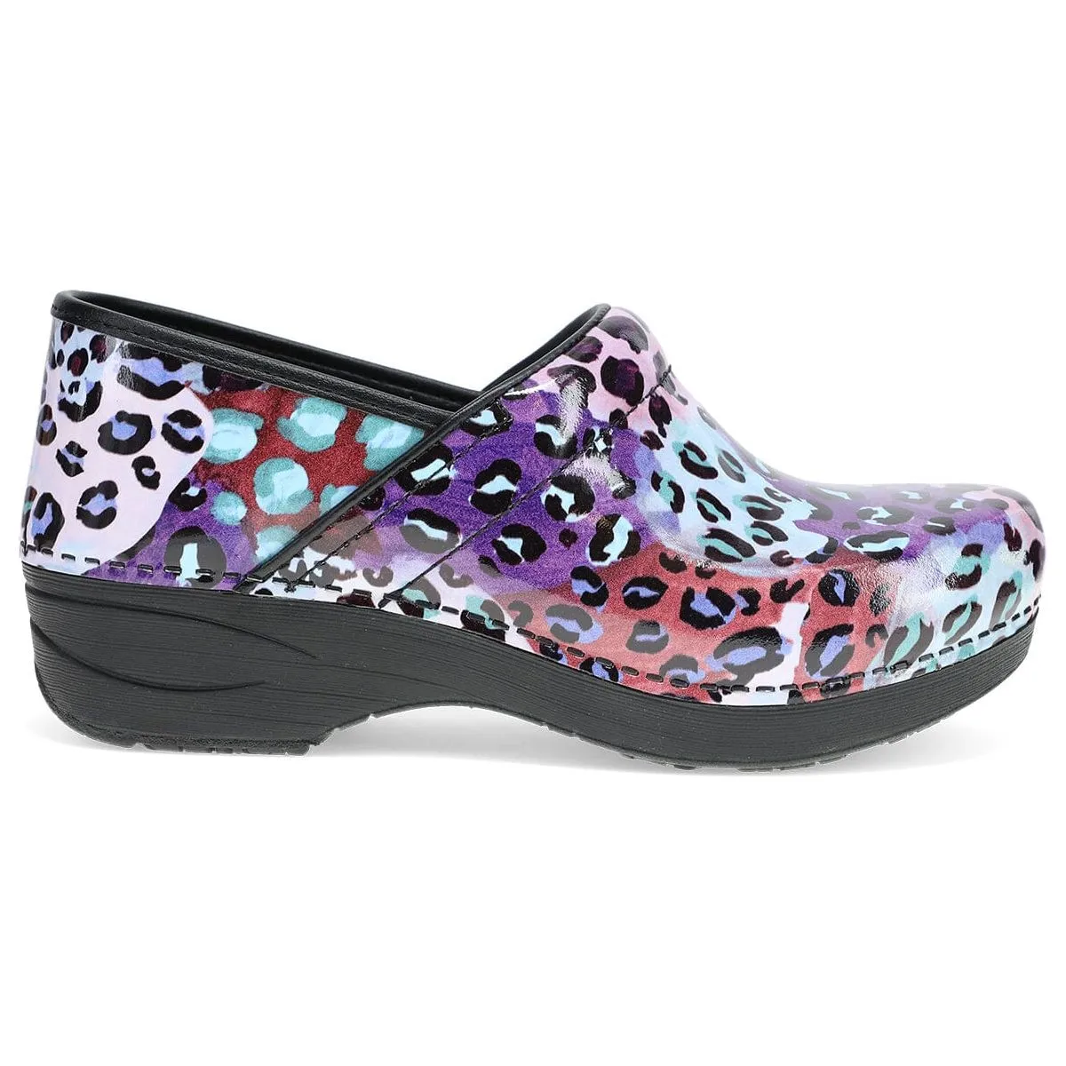 DANSKO XP 2.0 PATENT - FINAL SALE!