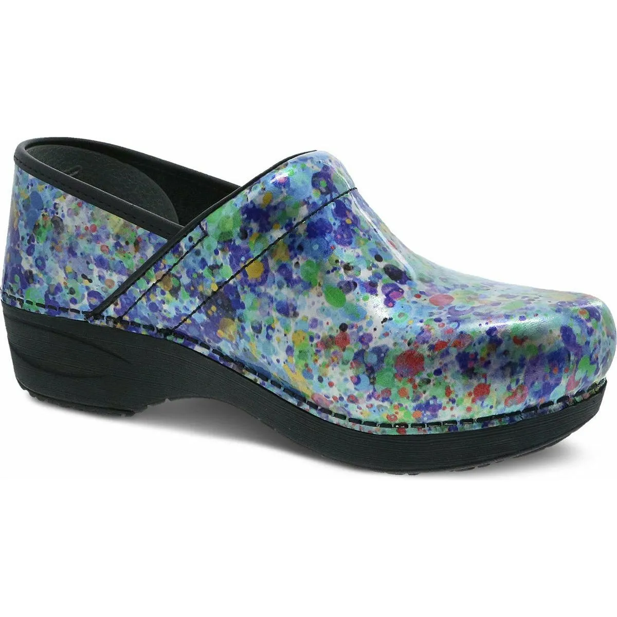 DANSKO XP 2.0 PATENT - FINAL SALE!