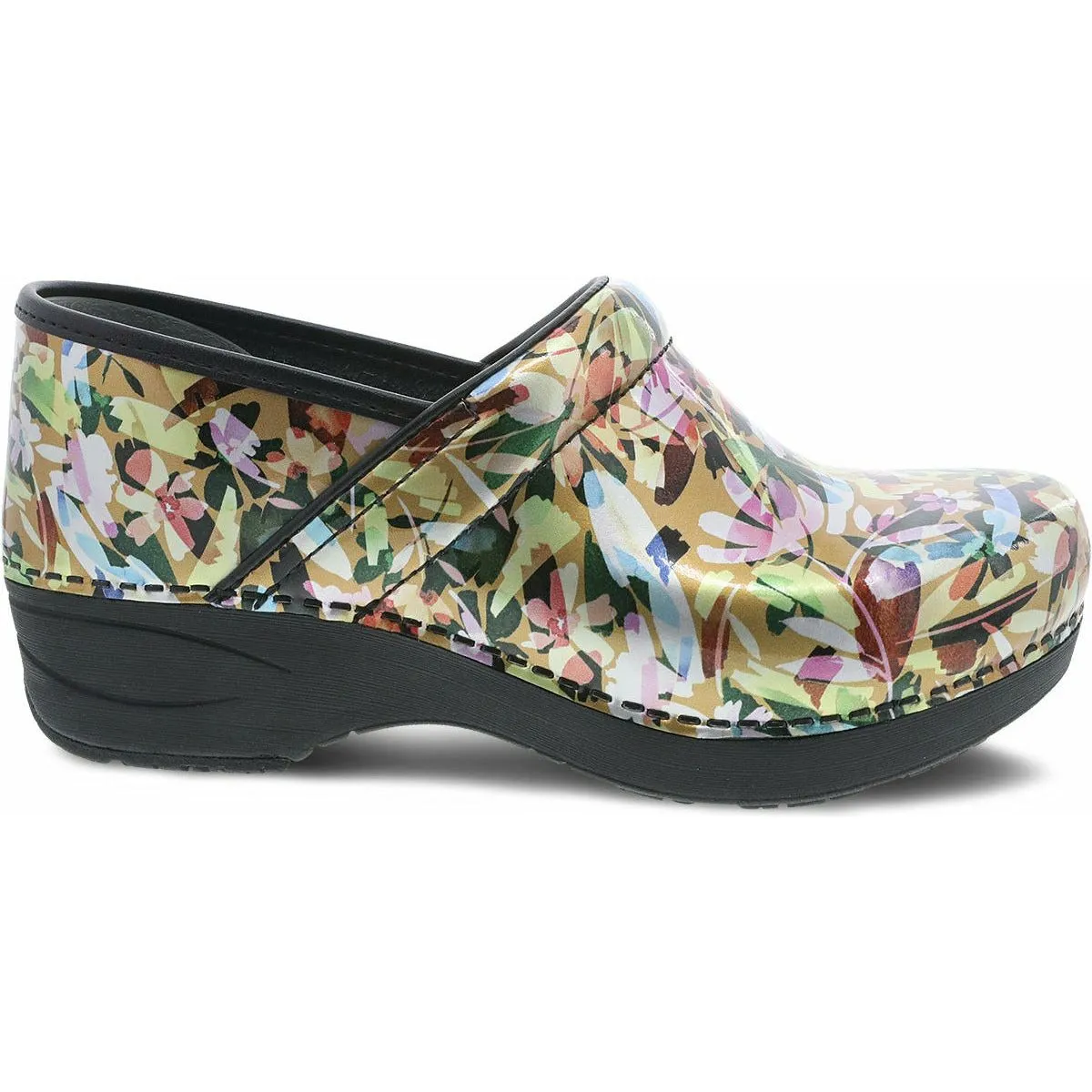 DANSKO XP 2.0 PATENT - FINAL SALE!