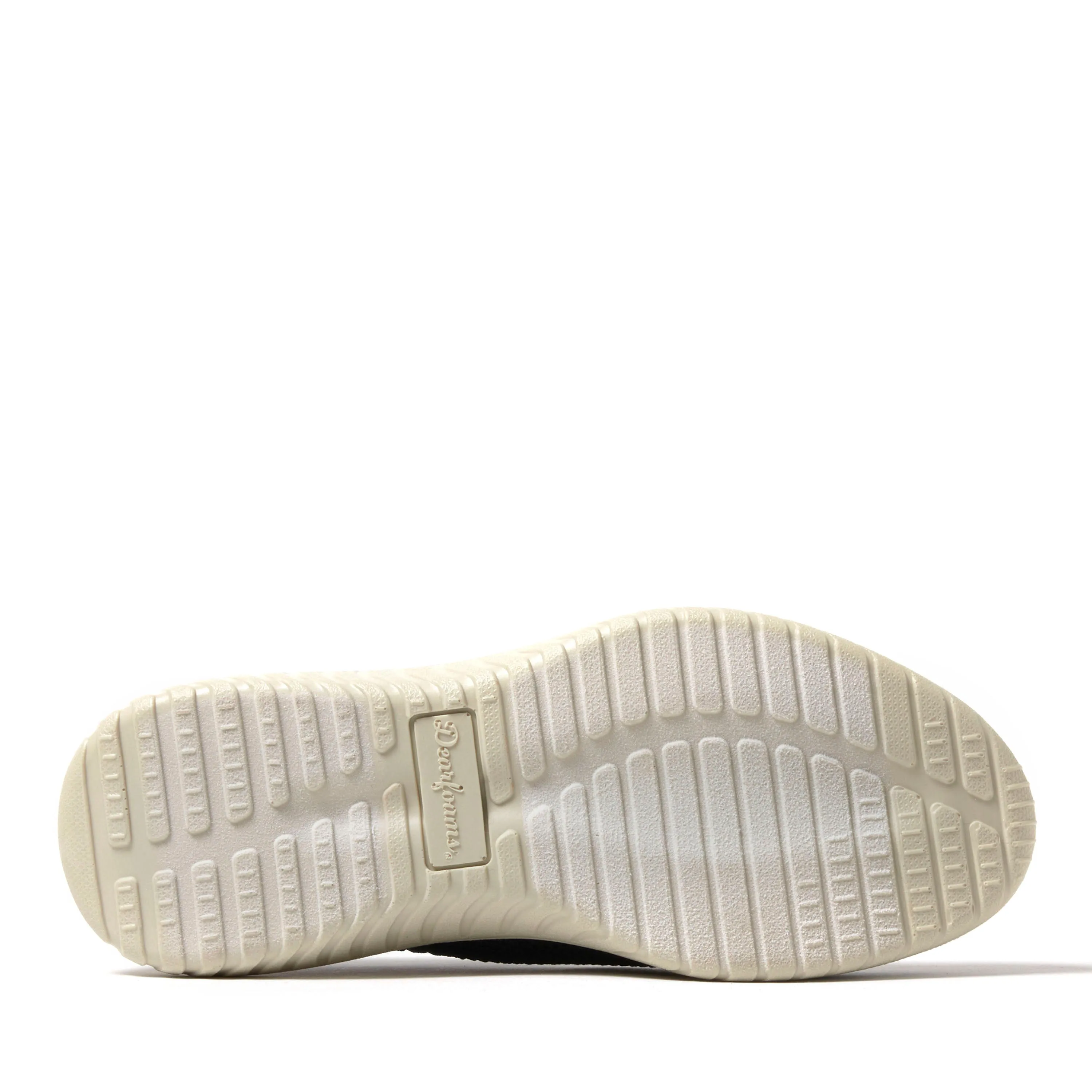 Dearfoams Women's Gracie Sport Knit Clog