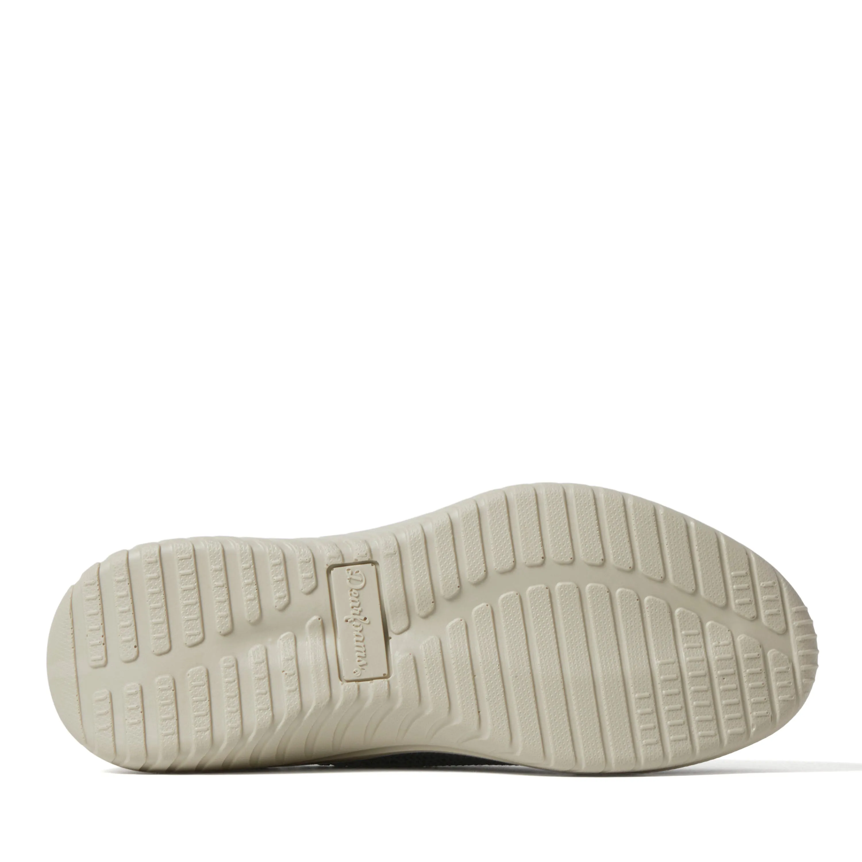 Dearfoams Women's Gracie Sport Knit Clog