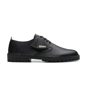 Desert Rock Lo 'Black'