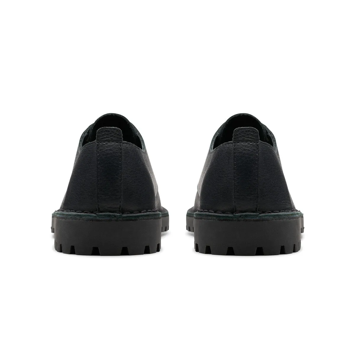 Desert Rock Lo 'Black'