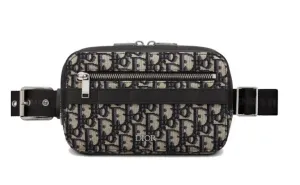 DIOR CROSSBODY