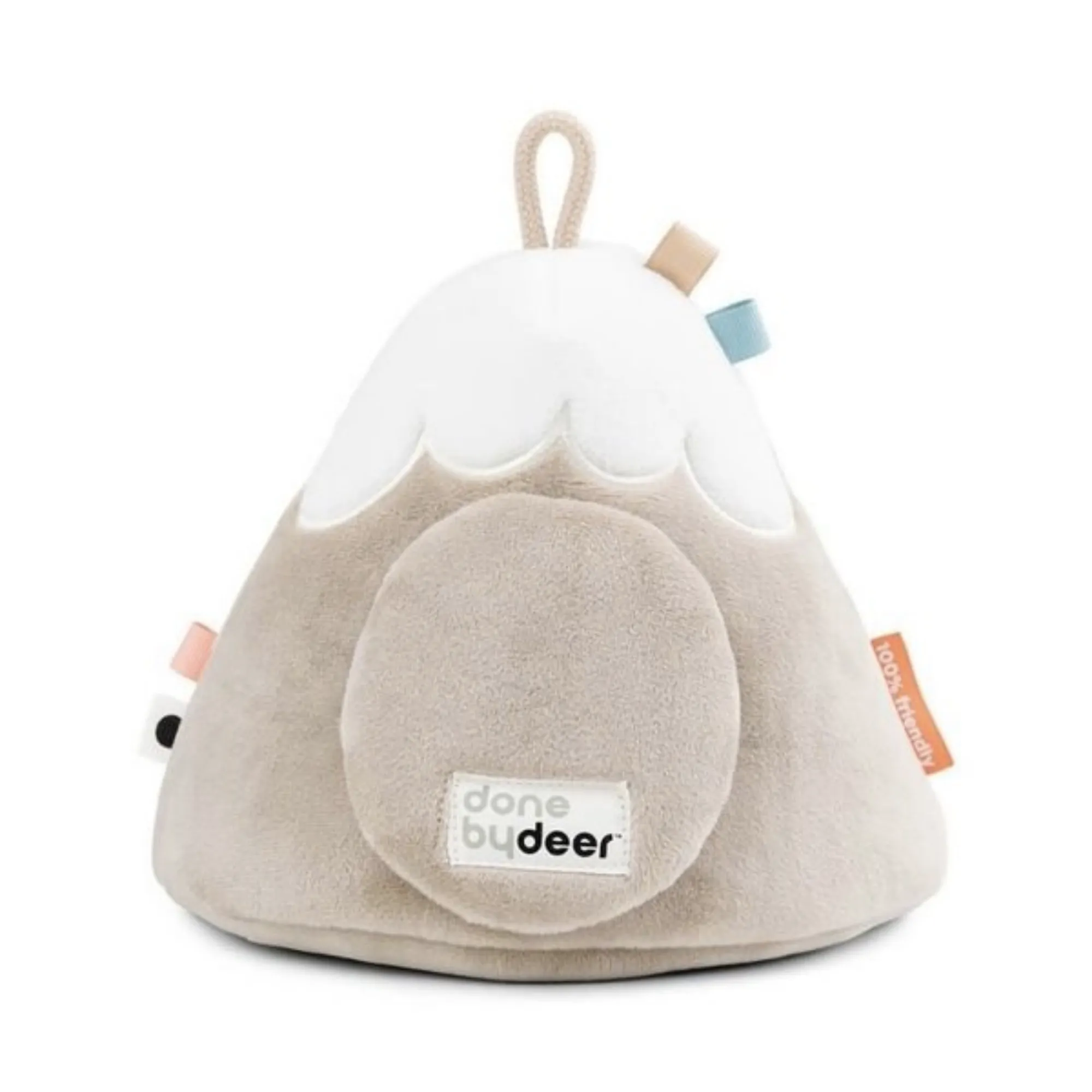 DONE BY DEER Hide & Seek Mountain Lalee