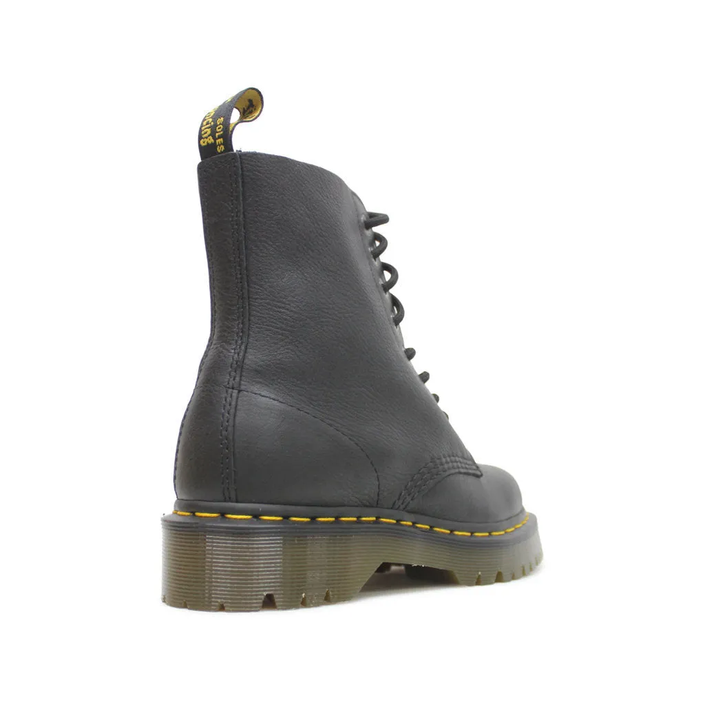 Dr. Martens 1460 Pascal Bex Pisa Leather Unisex Ankle Boots