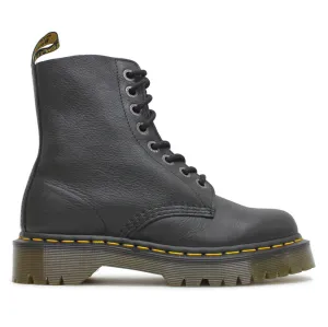 Dr. Martens 1460 Pascal Bex Pisa Leather Unisex Ankle Boots