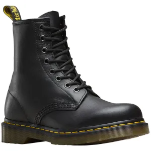 Dr. Martens 1460 Pascal Nappa Leather Unisex Ankle Boots
