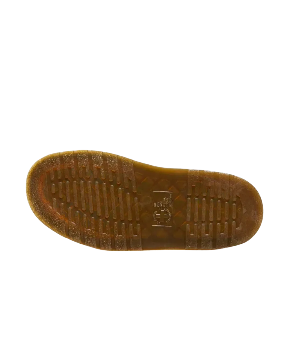 Dr Martens Shoes Womens Josef Bronx Suede Sandals in Savannah Tan