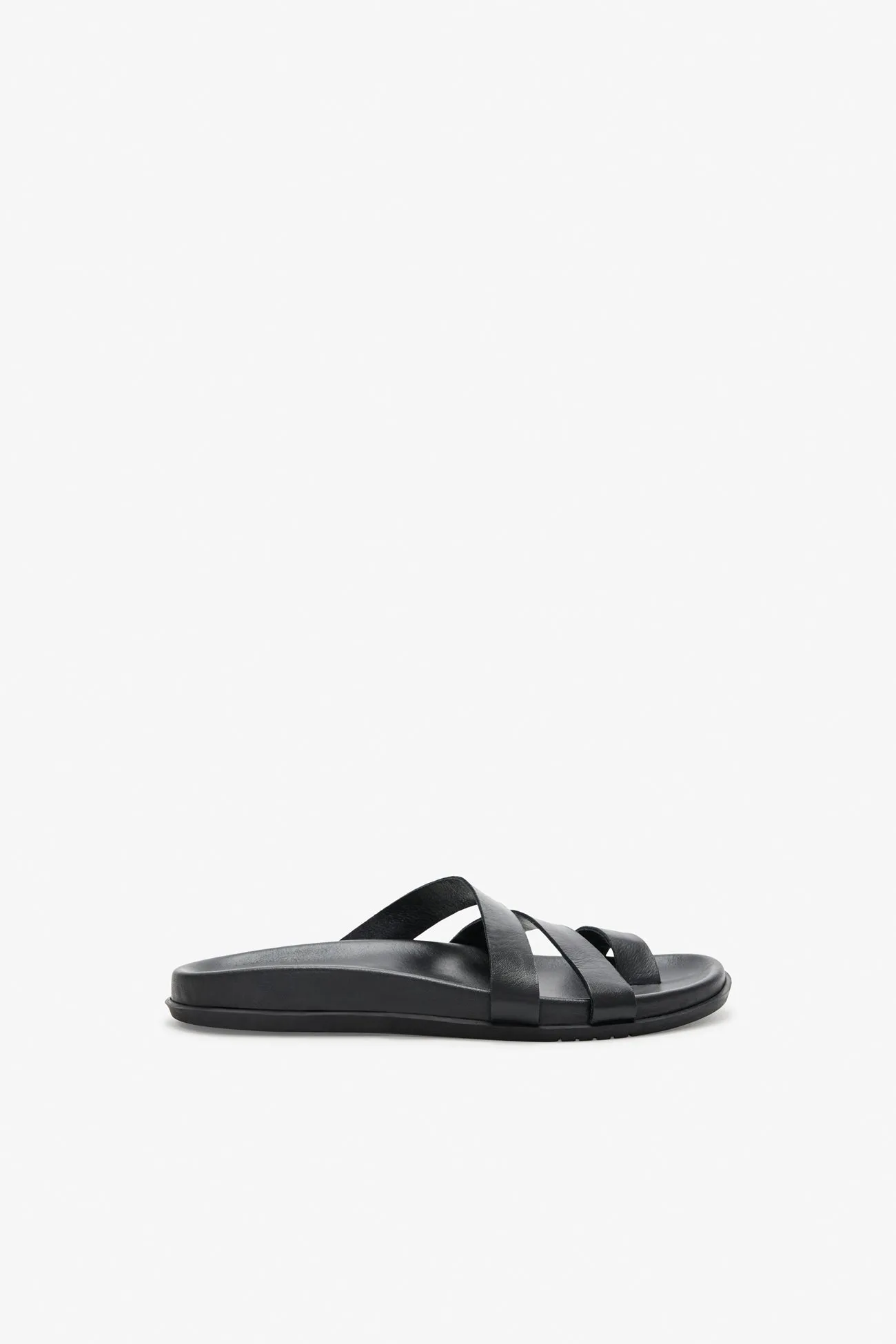 Drew Sandals