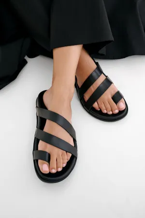 Drew Sandals