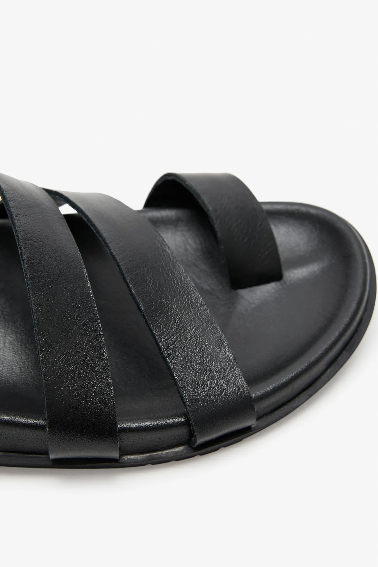 Drew Sandals