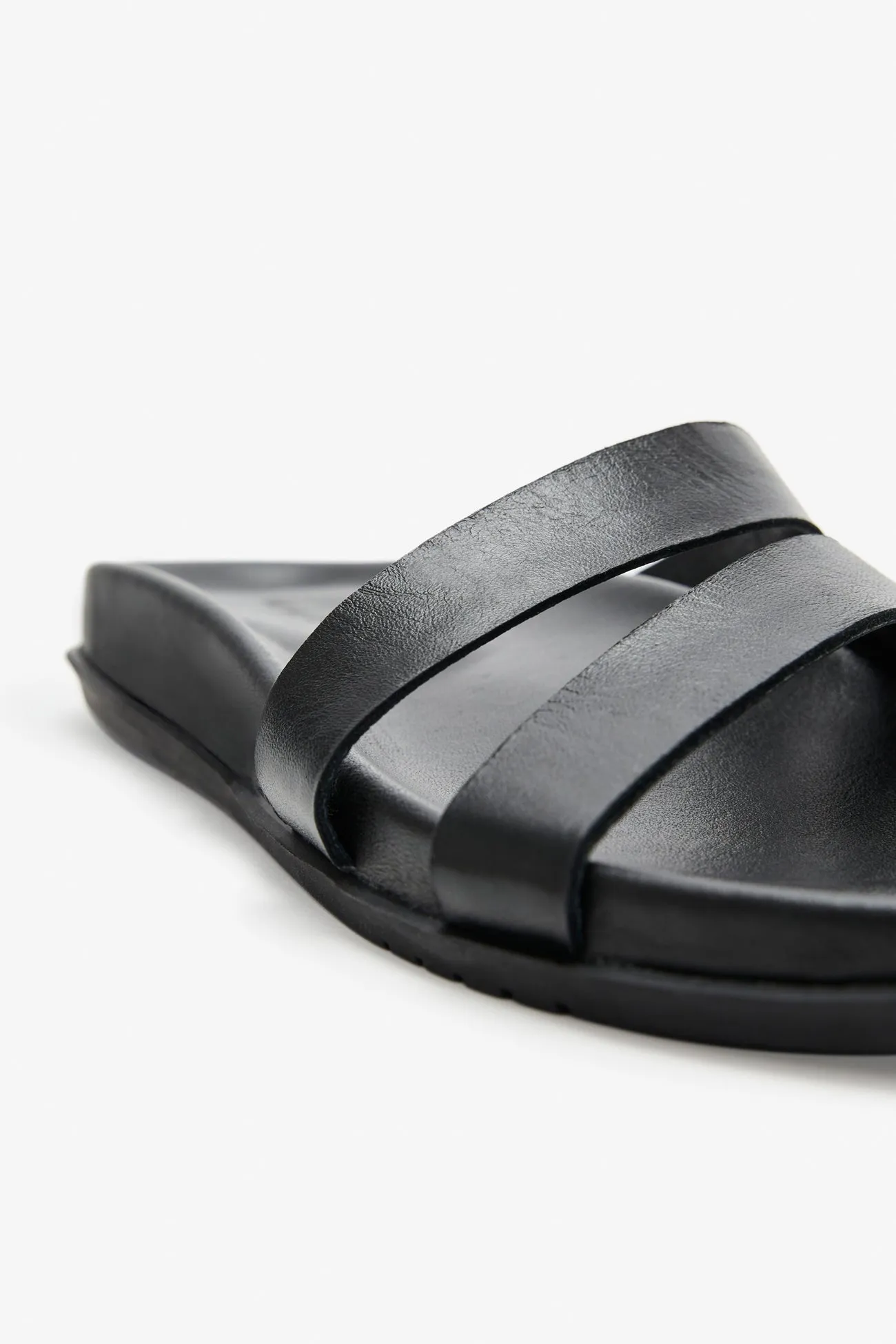 Drew Sandals