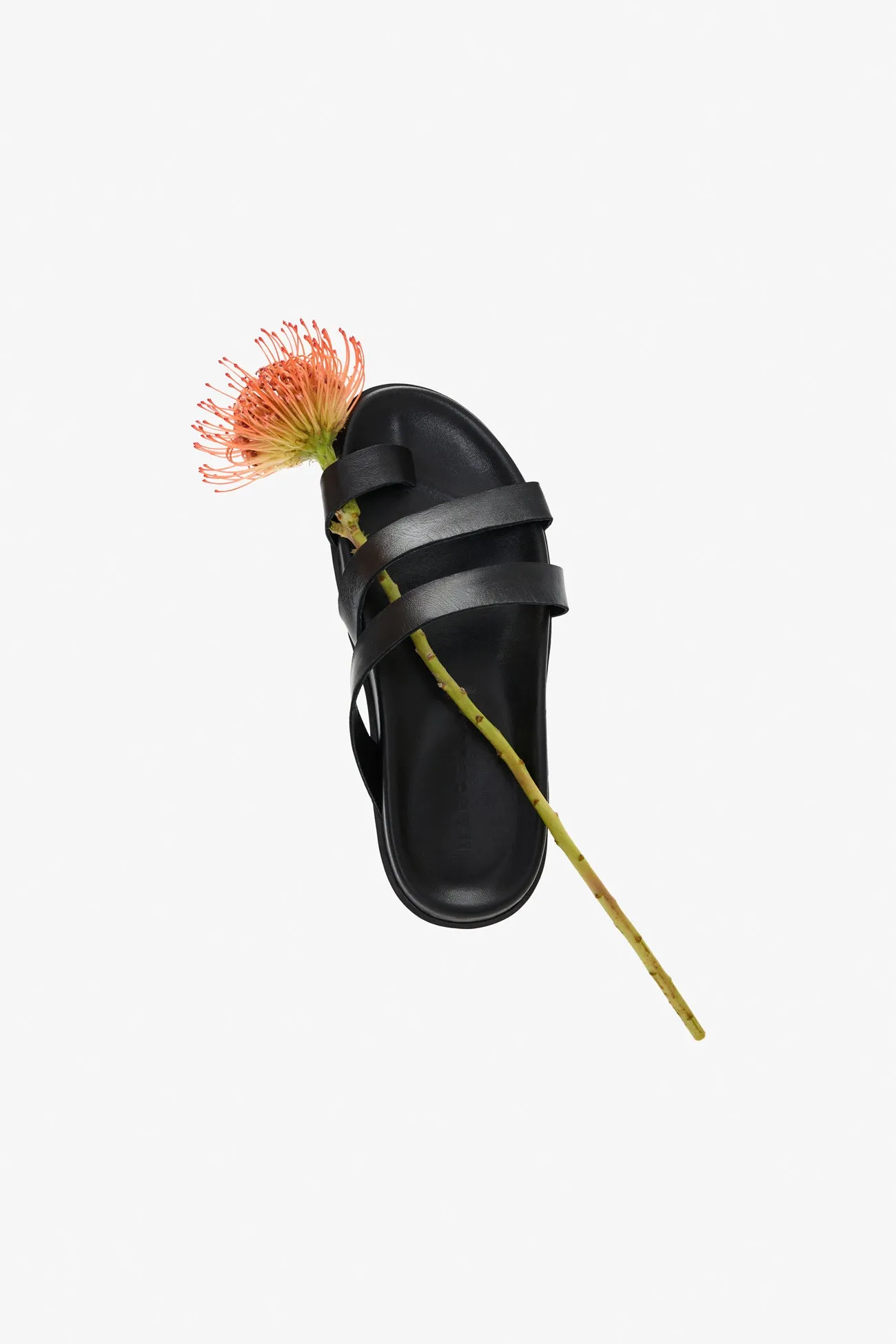 Drew Sandals