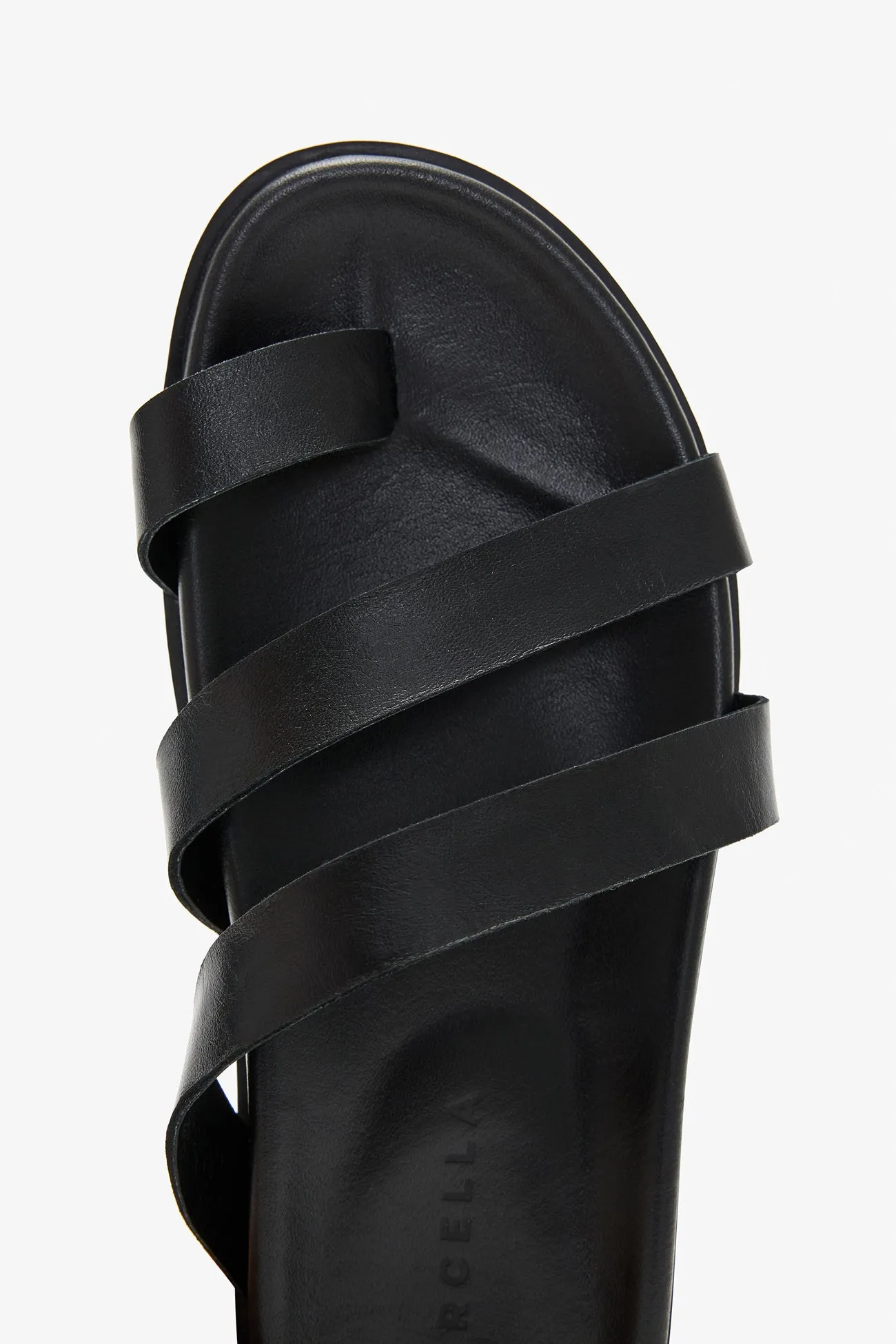 Drew Sandals