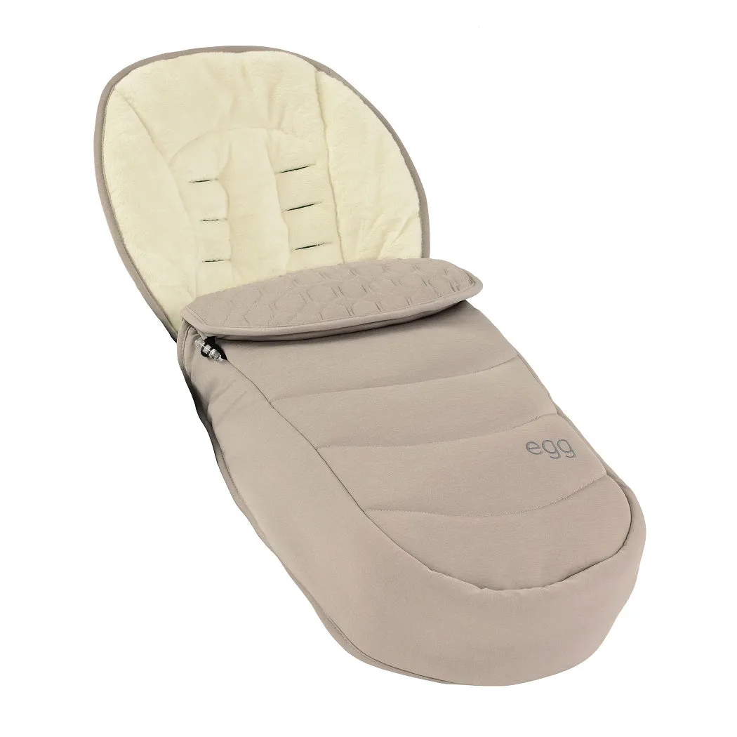egg3 Feather - Luxury Bundle