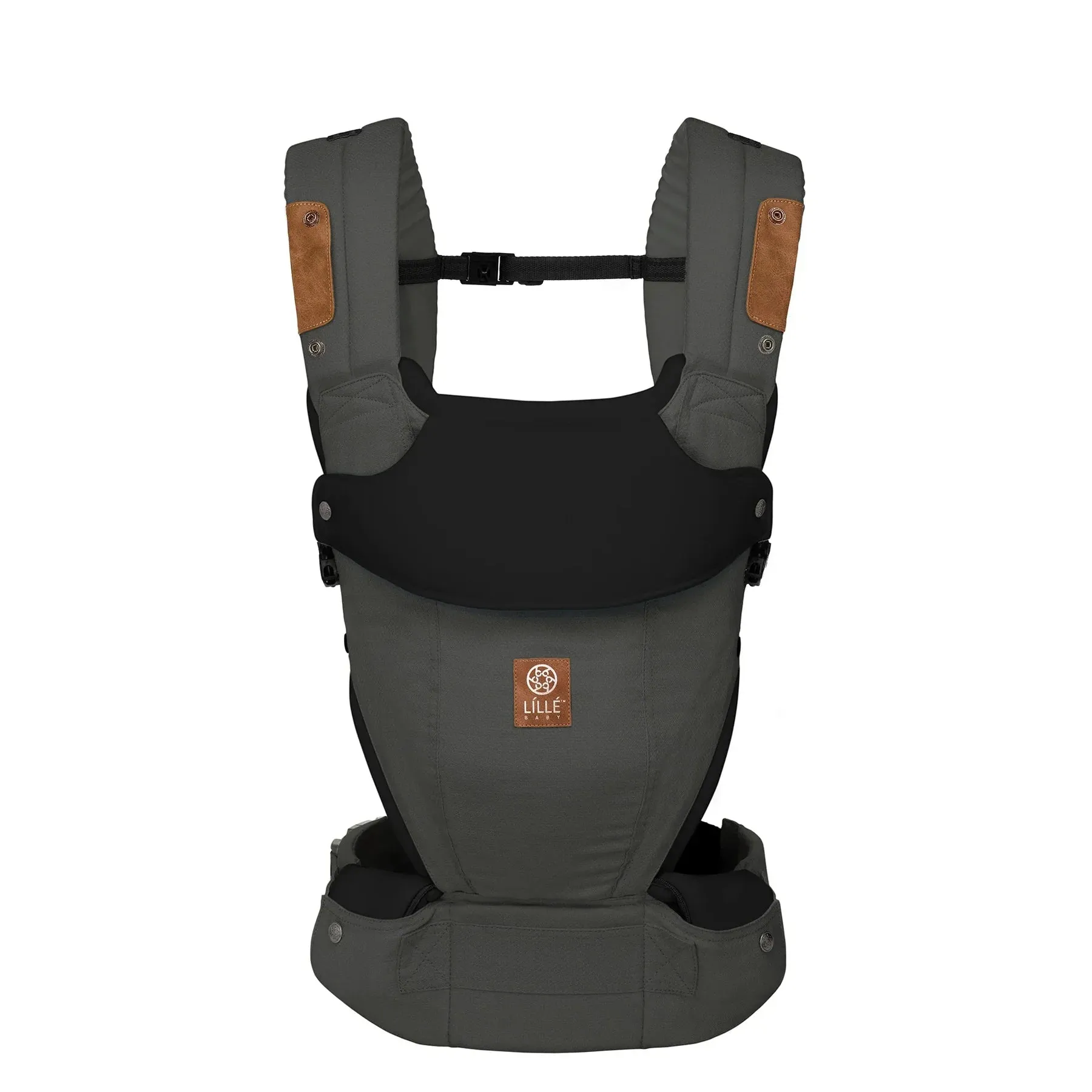 Elevate 6-in-1 Linen Carrier
