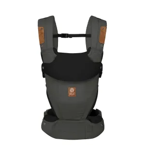 Elevate 6-in-1 Linen Carrier