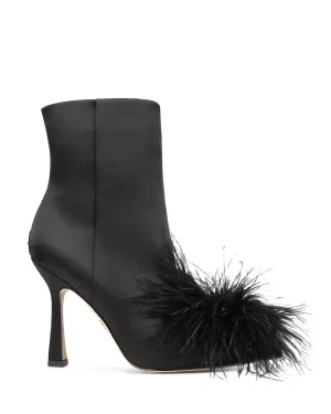 Ency In Black