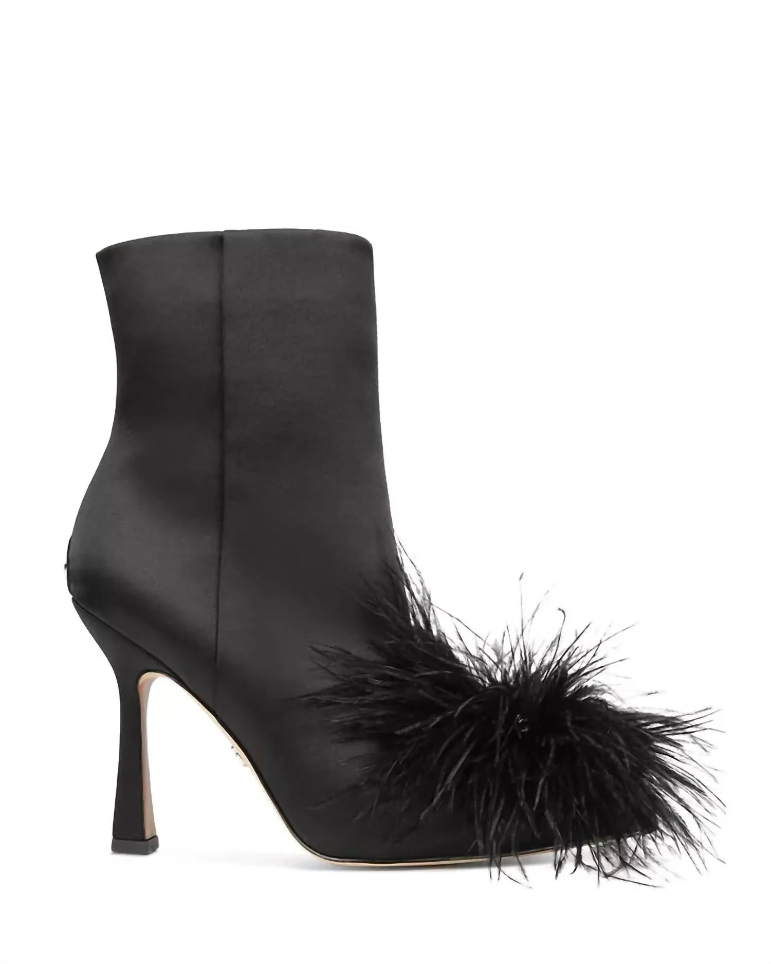 Ency In Black