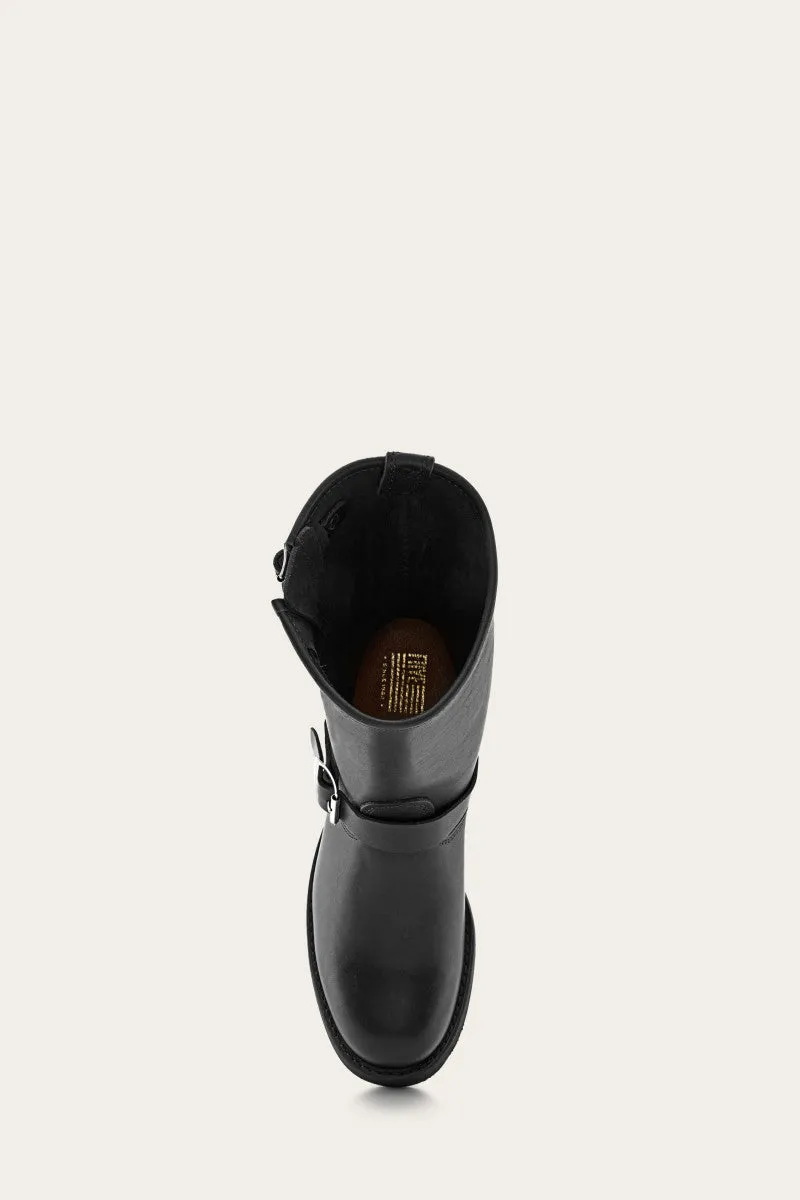 Engineer 12R Womens