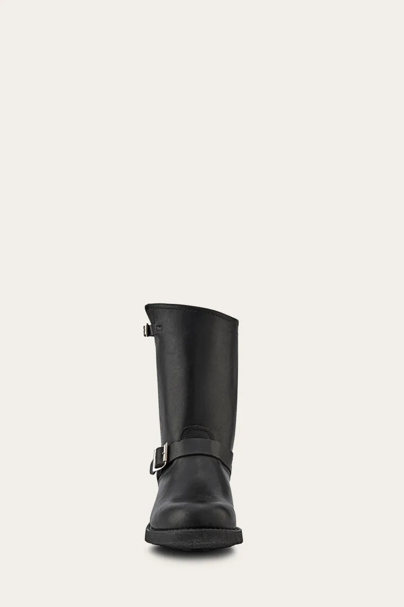 Engineer 12R Womens