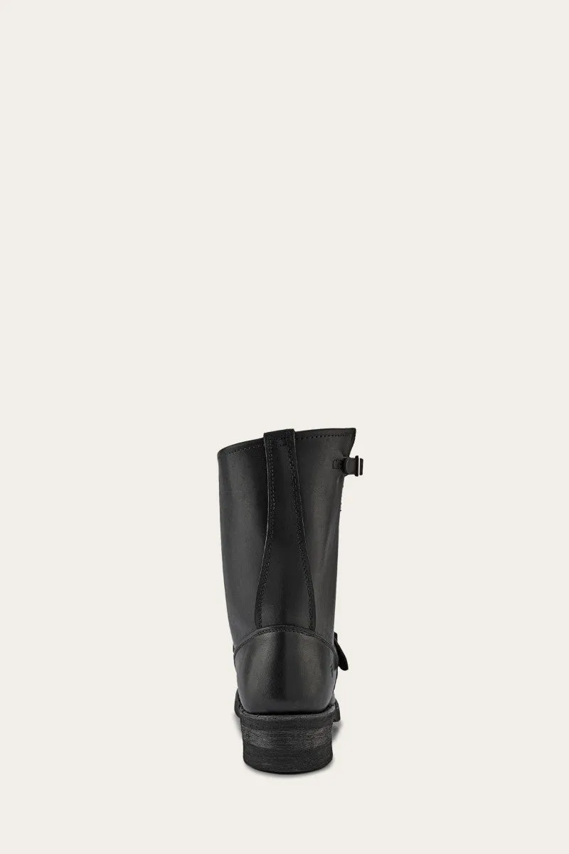 Engineer 12R Womens