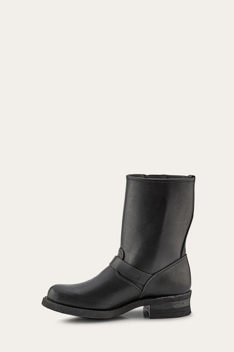 Engineer 12R Womens
