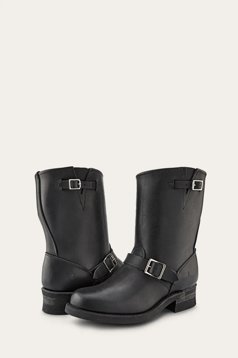 Engineer 12R Womens