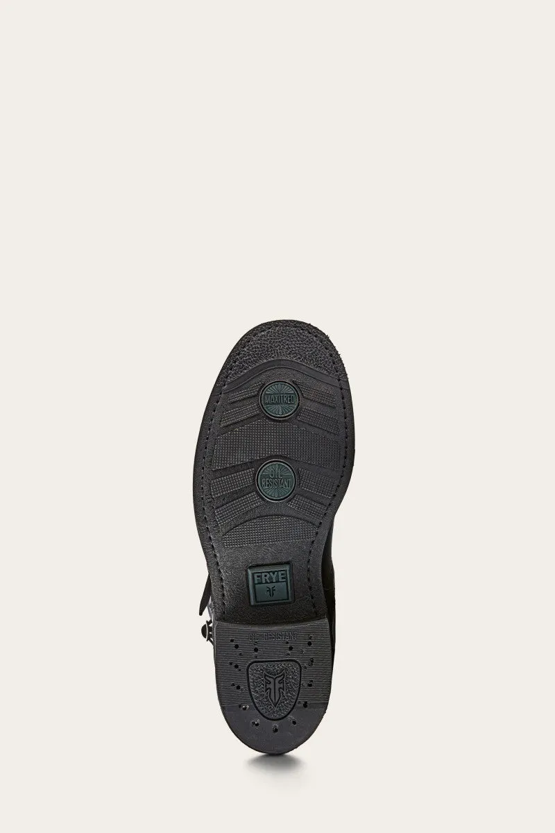 Engineer 12R Womens