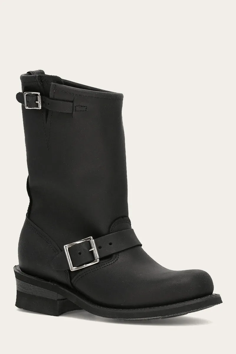 Engineer 12R Womens