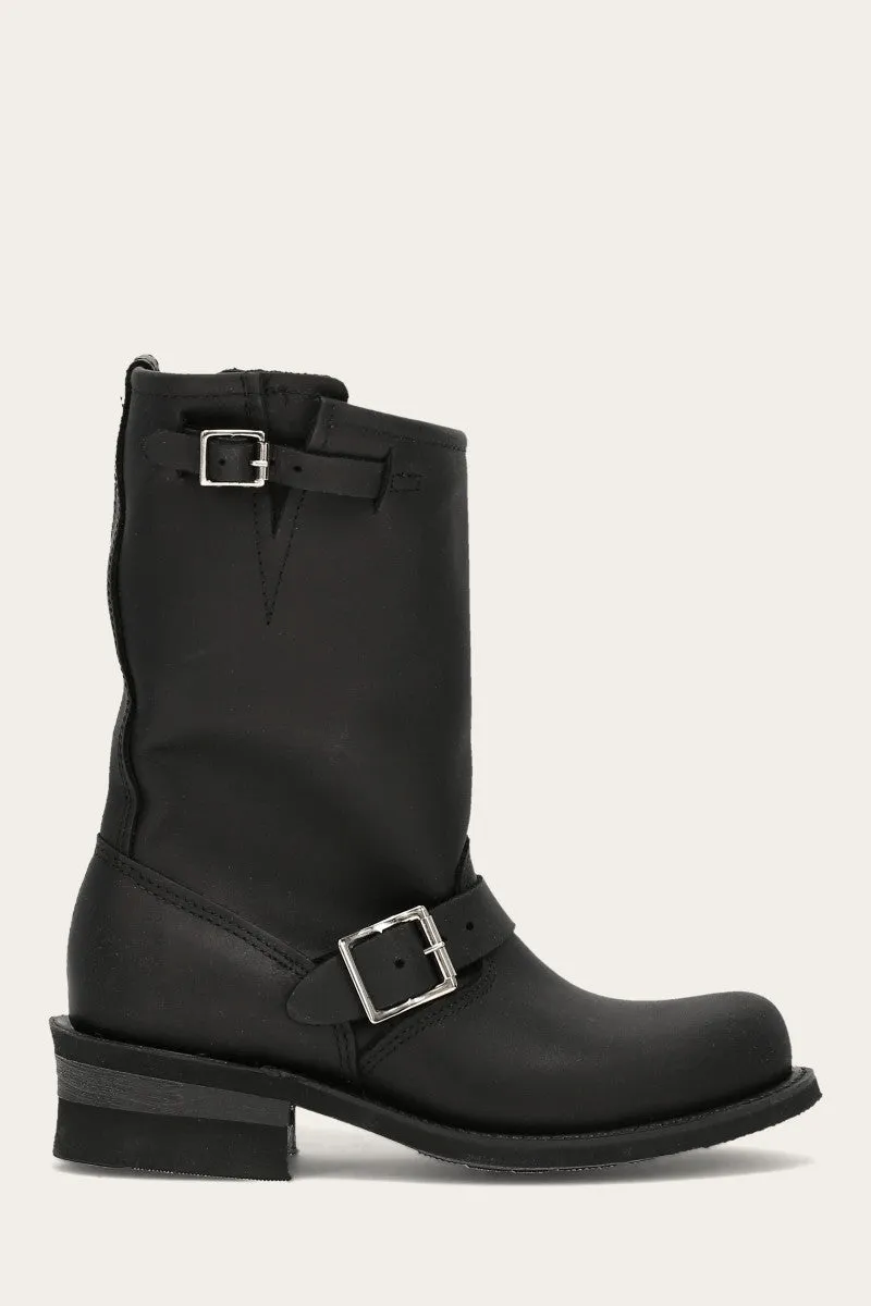 Engineer 12R Womens