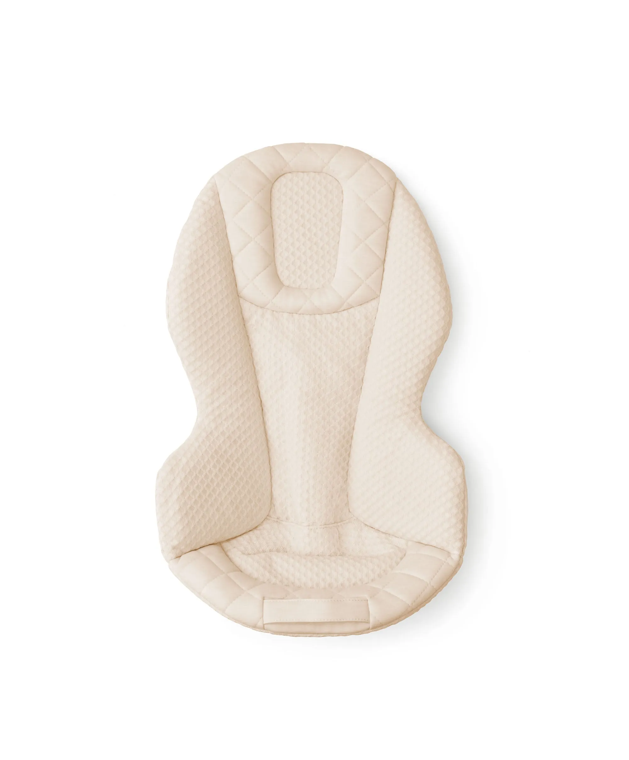 Ergobaby 3-in-1 Evolve Bouncer – Cream