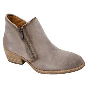 ERIC MICHAEL DALLAS - FINAL SALE!