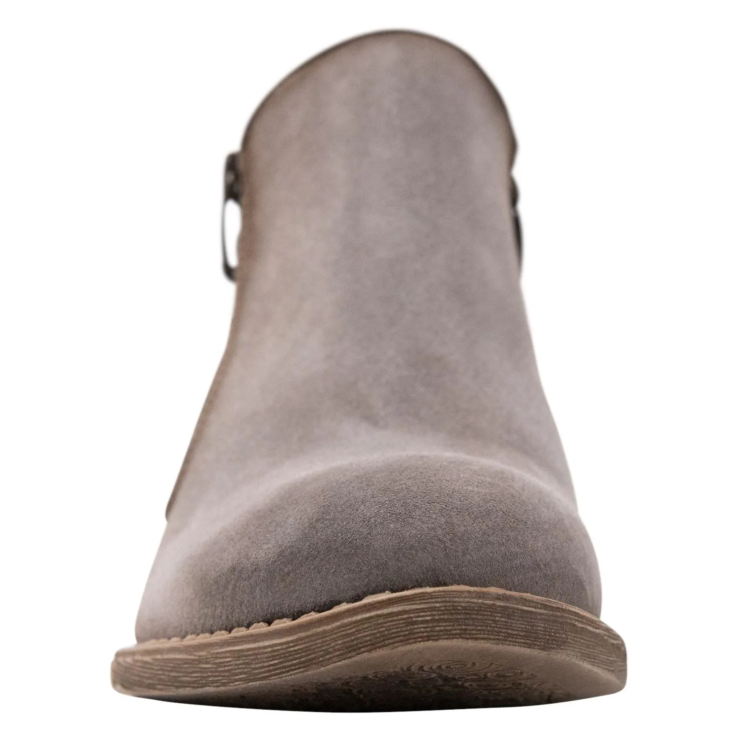 ERIC MICHAEL DALLAS - FINAL SALE!