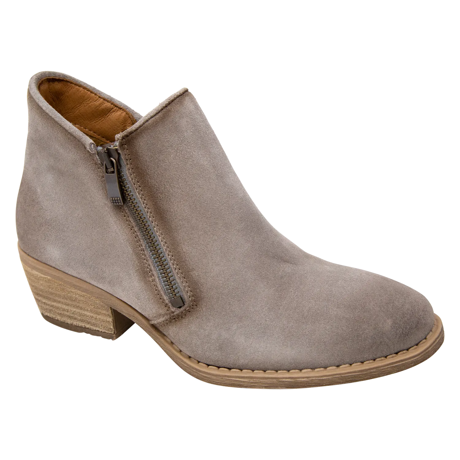 ERIC MICHAEL DALLAS - FINAL SALE!