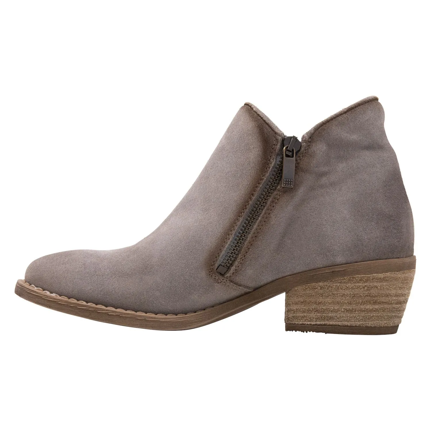 ERIC MICHAEL DALLAS - FINAL SALE!
