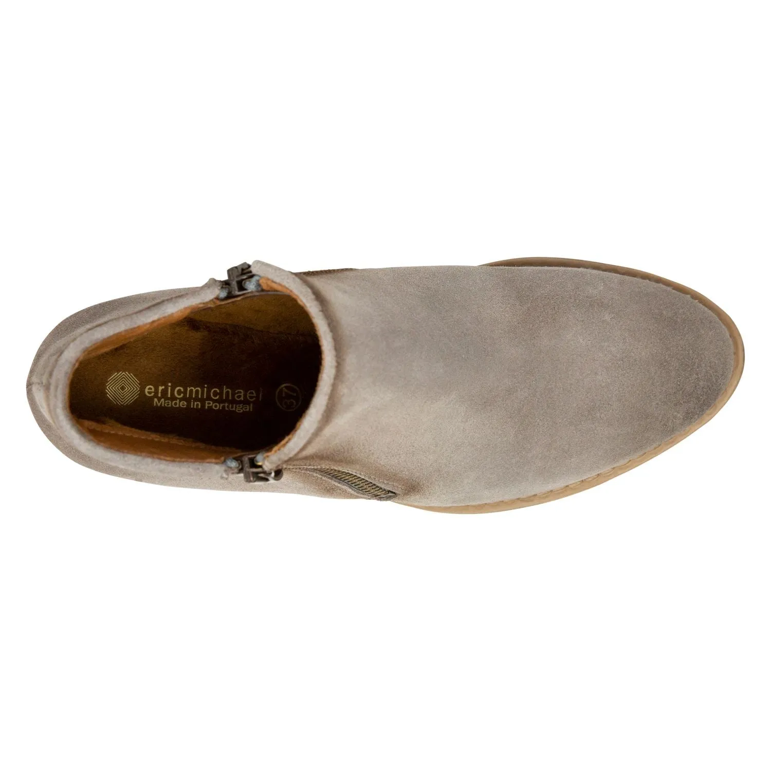 ERIC MICHAEL DALLAS - FINAL SALE!