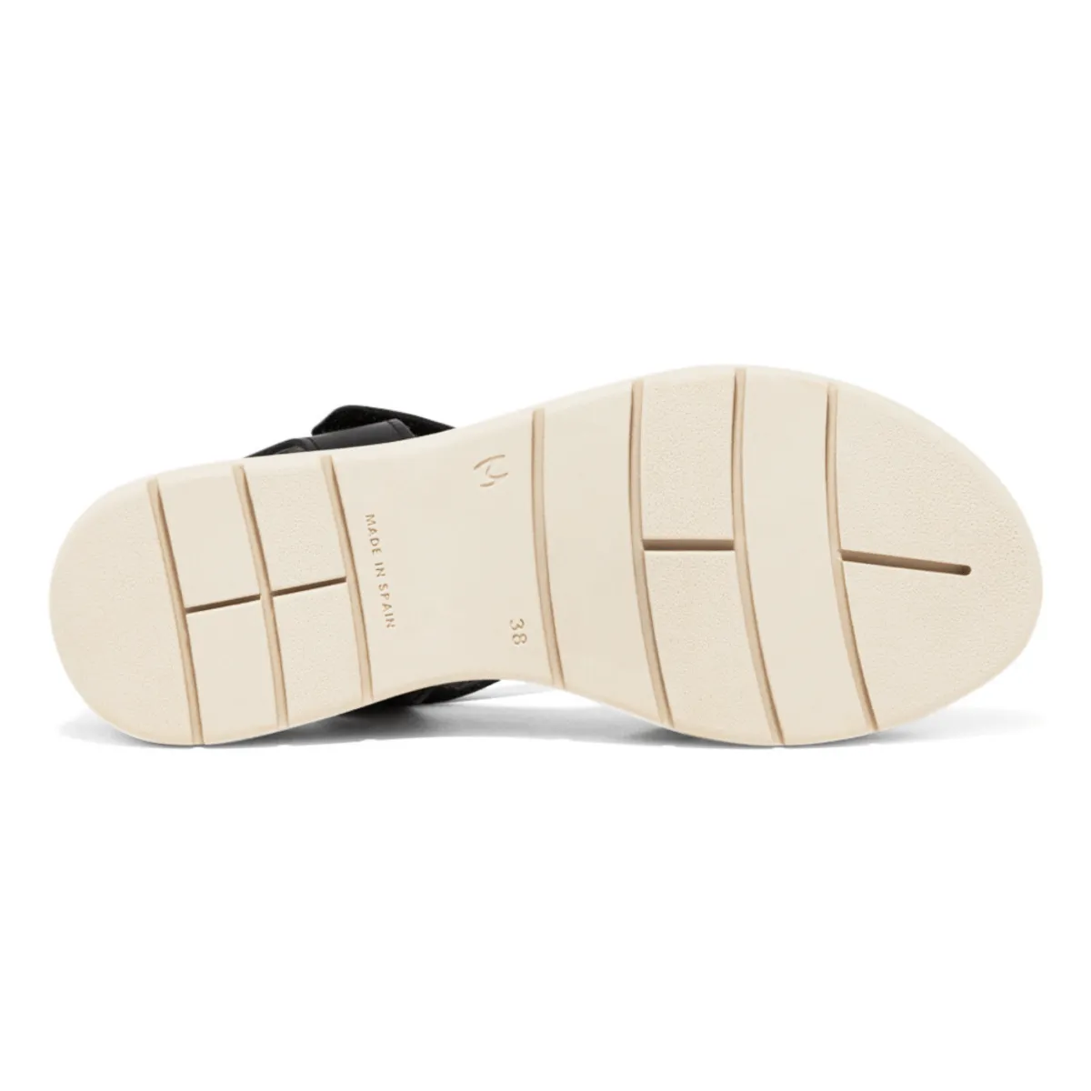 Eric Michael Women's Lyla Black Combo
