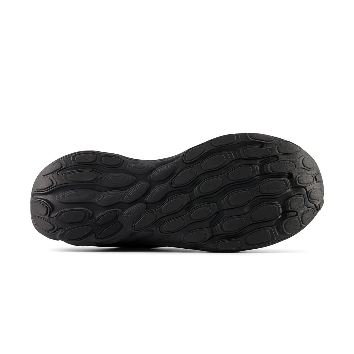 Fresh Foam X 1080 'Black Cement'